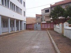 BOUISSEVILLE PENSIONNAT SAINT AUGUSTIN 012